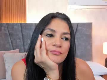 mommy naughty 