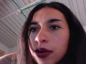 myagosling13