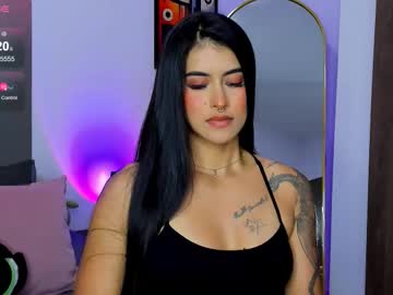 nicole duran309
