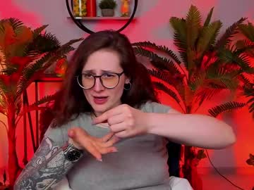 oliviamcclean