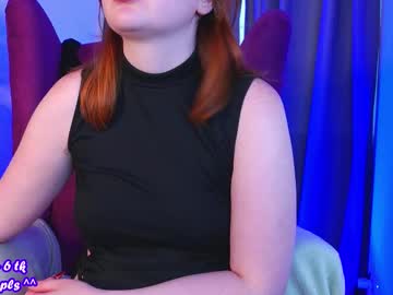 only emilia 