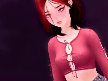 paigecontrolsyo