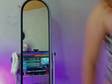 pattymilf 2