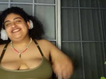 phara3na
