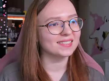 power robynn