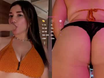 pretty emii