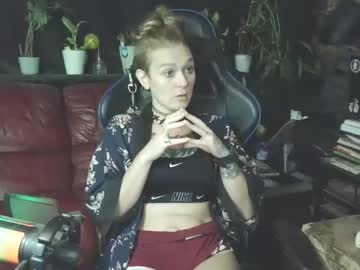 queenfrostbitte