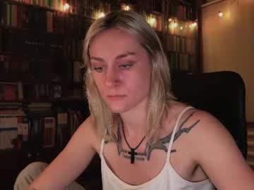 retromarie