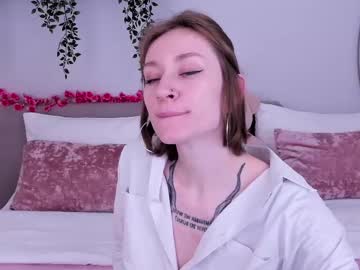 riasinn