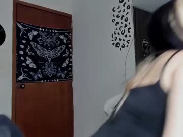 scorpiogoddesss