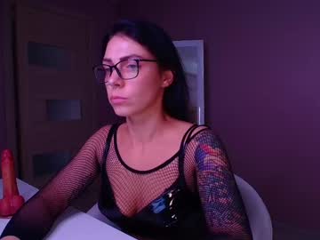 simona moonshin