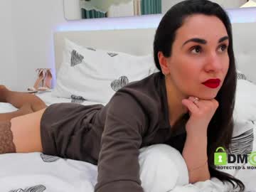 sonyaparadise93