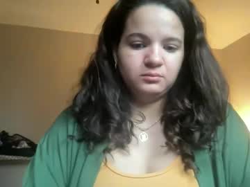 soyoceanne