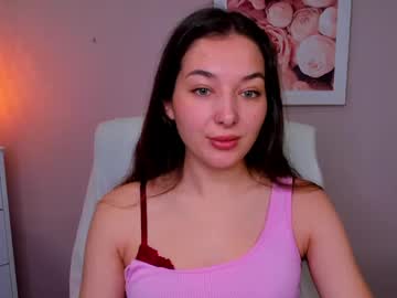 sugar xmegan