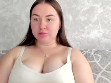 take mi