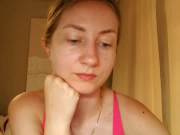 taliiyafiredrea