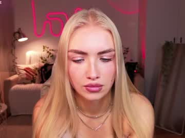tessahamilton