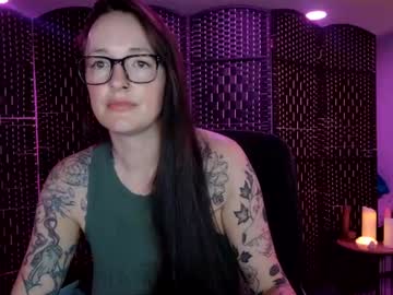thefoxyfarrah